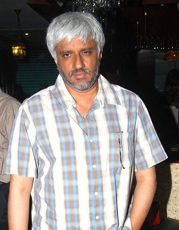 It is difficult to be versatile in Bollywood: Vikram Bhatt